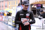 21_11_2010_Crema_Maratonina_Marien_Ten_Foto_Roberto_Mandelli_0534.jpg