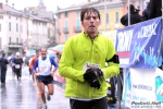 21_11_2010_Crema_Maratonina_Marien_Ten_Foto_Roberto_Mandelli_0535.jpg