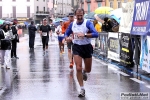 Filename=21_11_2010_Crema_Maratonina_Marien_Ten_Foto_Roberto_Mandelli_0536.jpg
Filesize=196KiB
Dimensions=1024x683
Date added=Nov 22, 2010 21_11_2010_Crema_Maratonina_Marien_Ten_Foto_Roberto_Mandelli_0536.jpg