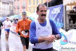 Filename=21_11_2010_Crema_Maratonina_Marien_Ten_Foto_Roberto_Mandelli_0537.jpg
Filesize=98KiB
Dimensions=1024x683
Date added=Nov 22, 2010 21_11_2010_Crema_Maratonina_Marien_Ten_Foto_Roberto_Mandelli_0537.jpg