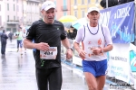 21_11_2010_Crema_Maratonina_Marien_Ten_Foto_Roberto_Mandelli_0538.jpg