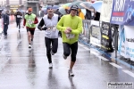 Filename=21_11_2010_Crema_Maratonina_Marien_Ten_Foto_Roberto_Mandelli_0540.jpg
Filesize=168KiB
Dimensions=1024x683
Date added=Nov 22, 2010 21_11_2010_Crema_Maratonina_Marien_Ten_Foto_Roberto_Mandelli_0540.jpg