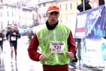 Filename=21_11_2010_Crema_Maratonina_Marien_Ten_Foto_Roberto_Mandelli_0541.jpg
Filesize=103KiB
Dimensions=1024x683
Date added=Nov 22, 2010 21_11_2010_Crema_Maratonina_Marien_Ten_Foto_Roberto_Mandelli_0541.jpg
