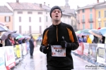 Filename=21_11_2010_Crema_Maratonina_Marien_Ten_Foto_Roberto_Mandelli_0542.jpg
Filesize=82KiB
Dimensions=1024x683
Date added=Nov 22, 2010 21_11_2010_Crema_Maratonina_Marien_Ten_Foto_Roberto_Mandelli_0542.jpg