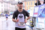Filename=21_11_2010_Crema_Maratonina_Marien_Ten_Foto_Roberto_Mandelli_0543.jpg
Filesize=96KiB
Dimensions=1024x683
Date added=Nov 22, 2010 21_11_2010_Crema_Maratonina_Marien_Ten_Foto_Roberto_Mandelli_0543.jpg