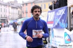 Filename=21_11_2010_Crema_Maratonina_Marien_Ten_Foto_Roberto_Mandelli_0544.jpg
Filesize=98KiB
Dimensions=1024x683
Date added=Nov 22, 2010 21_11_2010_Crema_Maratonina_Marien_Ten_Foto_Roberto_Mandelli_0544.jpg