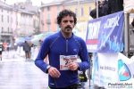 21_11_2010_Crema_Maratonina_Marien_Ten_Foto_Roberto_Mandelli_0544.jpg