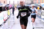 Filename=21_11_2010_Crema_Maratonina_Marien_Ten_Foto_Roberto_Mandelli_0545.jpg
Filesize=109KiB
Dimensions=1024x683
Date added=Nov 22, 2010 21_11_2010_Crema_Maratonina_Marien_Ten_Foto_Roberto_Mandelli_0545.jpg