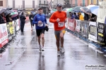 21_11_2010_Crema_Maratonina_Marien_Ten_Foto_Roberto_Mandelli_0546.jpg