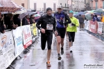 Filename=21_11_2010_Crema_Maratonina_Marien_Ten_Foto_Roberto_Mandelli_0547.jpg
Filesize=185KiB
Dimensions=1024x683
Date added=Nov 22, 2010 21_11_2010_Crema_Maratonina_Marien_Ten_Foto_Roberto_Mandelli_0547.jpg