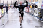 21_11_2010_Crema_Maratonina_Marien_Ten_Foto_Roberto_Mandelli_0549.jpg