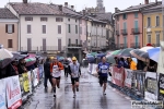 Filename=21_11_2010_Crema_Maratonina_Marien_Ten_Foto_Roberto_Mandelli_0551.jpg
Filesize=189KiB
Dimensions=1024x683
Date added=Nov 22, 2010 21_11_2010_Crema_Maratonina_Marien_Ten_Foto_Roberto_Mandelli_0551.jpg