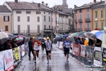 21_11_2010_Crema_Maratonina_Marien_Ten_Foto_Roberto_Mandelli_0551.jpg