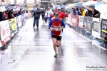 21_11_2010_Crema_Maratonina_Marien_Ten_Foto_Roberto_Mandelli_0552.jpg