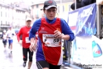 Filename=21_11_2010_Crema_Maratonina_Marien_Ten_Foto_Roberto_Mandelli_0553.jpg
Filesize=97KiB
Dimensions=1024x683
Date added=Nov 22, 2010 21_11_2010_Crema_Maratonina_Marien_Ten_Foto_Roberto_Mandelli_0553.jpg