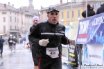 21_11_2010_Crema_Maratonina_Marien_Ten_Foto_Roberto_Mandelli_0554.jpg