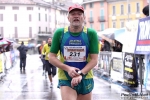 Filename=21_11_2010_Crema_Maratonina_Marien_Ten_Foto_Roberto_Mandelli_0555.jpg
Filesize=108KiB
Dimensions=1024x683
Date added=Nov 22, 2010 21_11_2010_Crema_Maratonina_Marien_Ten_Foto_Roberto_Mandelli_0555.jpg