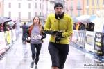 Filename=21_11_2010_Crema_Maratonina_Marien_Ten_Foto_Roberto_Mandelli_0556.jpg
Filesize=100KiB
Dimensions=1024x683
Date added=Nov 22, 2010 21_11_2010_Crema_Maratonina_Marien_Ten_Foto_Roberto_Mandelli_0556.jpg