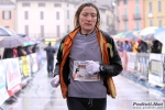 21_11_2010_Crema_Maratonina_Marien_Ten_Foto_Roberto_Mandelli_0557.jpg