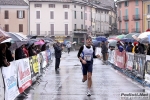 21_11_2010_Crema_Maratonina_Marien_Ten_Foto_Roberto_Mandelli_0558.jpg