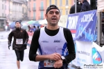 21_11_2010_Crema_Maratonina_Marien_Ten_Foto_Roberto_Mandelli_0559.jpg