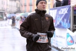 21_11_2010_Crema_Maratonina_Marien_Ten_Foto_Roberto_Mandelli_0560.jpg