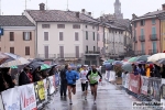 21_11_2010_Crema_Maratonina_Marien_Ten_Foto_Roberto_Mandelli_0562.jpg