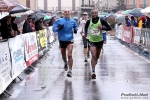 21_11_2010_Crema_Maratonina_Marien_Ten_Foto_Roberto_Mandelli_0563.jpg