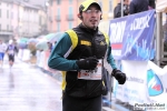 21_11_2010_Crema_Maratonina_Marien_Ten_Foto_Roberto_Mandelli_0564.jpg