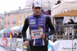 21_11_2010_Crema_Maratonina_Marien_Ten_Foto_Roberto_Mandelli_0565.jpg