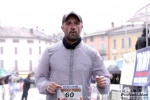 21_11_2010_Crema_Maratonina_Marien_Ten_Foto_Roberto_Mandelli_0566.jpg