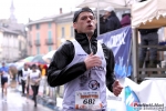 21_11_2010_Crema_Maratonina_Marien_Ten_Foto_Roberto_Mandelli_0567.jpg