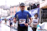 21_11_2010_Crema_Maratonina_Marien_Ten_Foto_Roberto_Mandelli_0568.jpg