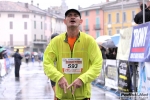 21_11_2010_Crema_Maratonina_Marien_Ten_Foto_Roberto_Mandelli_0569.jpg