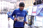 21_11_2010_Crema_Maratonina_Marien_Ten_Foto_Roberto_Mandelli_0570.jpg