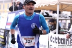 21_11_2010_Crema_Maratonina_Marien_Ten_Foto_Roberto_Mandelli_0571.jpg