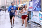 21_11_2010_Crema_Maratonina_Marien_Ten_Foto_Roberto_Mandelli_0572.jpg