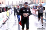 21_11_2010_Crema_Maratonina_Marien_Ten_Foto_Roberto_Mandelli_0573.jpg