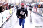 21_11_2010_Crema_Maratonina_Marien_Ten_Foto_Roberto_Mandelli_0574.jpg