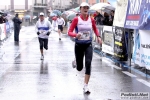 21_11_2010_Crema_Maratonina_Marien_Ten_Foto_Roberto_Mandelli_0575.jpg