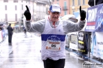 21_11_2010_Crema_Maratonina_Marien_Ten_Foto_Roberto_Mandelli_0576.jpg