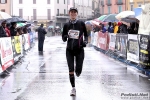 21_11_2010_Crema_Maratonina_Marien_Ten_Foto_Roberto_Mandelli_0577.jpg