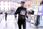 21_11_2010_Crema_Maratonina_Marien_Ten_Foto_Roberto_Mandelli_0578.jpg