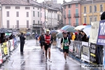 21_11_2010_Crema_Maratonina_Marien_Ten_Foto_Roberto_Mandelli_0579.jpg