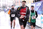 21_11_2010_Crema_Maratonina_Marien_Ten_Foto_Roberto_Mandelli_0580.jpg