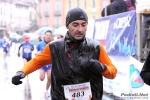 21_11_2010_Crema_Maratonina_Marien_Ten_Foto_Roberto_Mandelli_0581.jpg