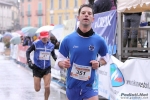 21_11_2010_Crema_Maratonina_Marien_Ten_Foto_Roberto_Mandelli_0582.jpg