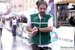 21_11_2010_Crema_Maratonina_Marien_Ten_Foto_Roberto_Mandelli_0584.jpg