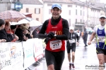 21_11_2010_Crema_Maratonina_Marien_Ten_Foto_Roberto_Mandelli_0590.jpg