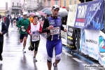 21_11_2010_Crema_Maratonina_Marien_Ten_Foto_Roberto_Mandelli_0594.jpg